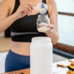 Tomar whey protein todos os dias faz mal? Especialistas explicam