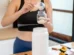 Tomar whey protein todos os dias faz mal? Especialistas explicam