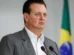 Torço para que não haja caos institucional se Flávio vencer, diz Kassab