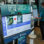 Foto: Ricardo Lopes/PMM
