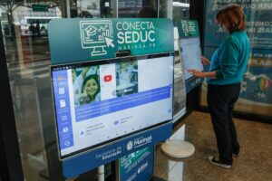 Foto: Ricardo Lopes/PMM