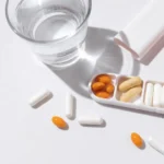 Três suplementos que deverá tomar em jejum para uma melhor absorção