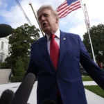 Trump adia novas sanções contra Rússia aprovadas pelo Congresso