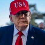 Trump e Putin fecham acordo: Rússia fornecerá bilhões em petróleo
