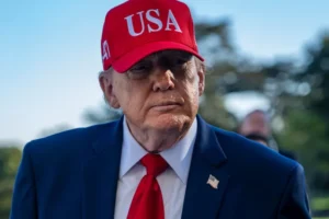 Trump e Putin fecham acordo: Rússia fornecerá bilhões em petróleo