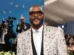 Tyler Perry coloca mansão onde Harry e Meghan viveram à venda
