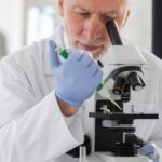 Uma em cada oito ocorrências de câncer está ligada a infecções