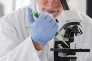 Uma em cada oito ocorrências de câncer está ligada a infecções