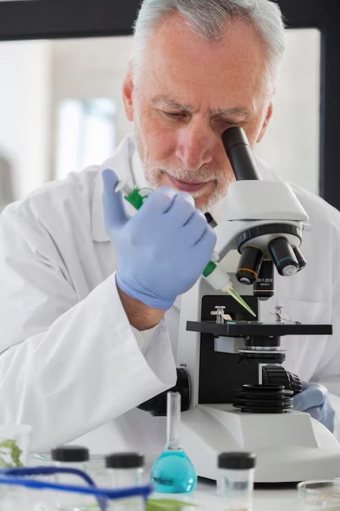 Uma em cada oito ocorrências de câncer está ligada a infecções