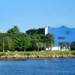 Universidade Federal Fluminense aciona PF após receber ameças