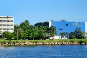 Universidade Federal Fluminense aciona PF após receber ameças