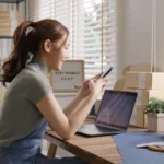 Usa IA no trabalho? Estes são os dados que nunca deve compartilhar