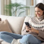 Vai comprar celular em 2026? Veja 5 recursos que não podem faltar