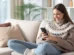 Vai comprar celular em 2026? Veja 5 recursos que não podem faltar