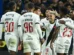 Vasco defende vantagem contra o Boca em Maracanã lotado para voltar a uma final após 26 anos