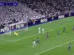 Veja o golaço de Diomande contra seu ex-clube na vitória do Real Madrid