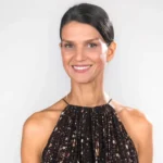 Velório de Karina Zeviani, ex-The Voice Brasil, acontecerá em Jaboticabal
