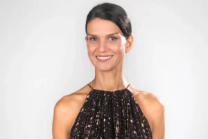 Velório de Karina Zeviani, ex-The Voice Brasil, acontecerá em Jaboticabal