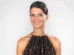 Velório de Karina Zeviani, ex-The Voice Brasil, acontecerá em Jaboticabal