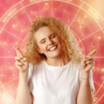 Vem aí uma fase de sorte! 3 signos terão grandes oportunidades