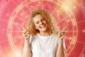 Vem aí uma fase de sorte! 3 signos terão grandes oportunidades