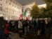 Viajando pela Europa? Veja dicas para evitar áreas de protesto e como buscar ajuda
