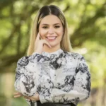 Viih Tube, com mais de 31 milhões de seguidores, anuncia saída das redes por 'falta de propósito'