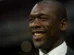 Visto adia estreia de Seedorf, e Corinthians confia em início contra Vasco