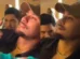 Visual novo de Neymar volta a viralizar entre fãs