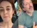 Viúva de Lito Sousa fala sobre últimos dias do marido e despedida