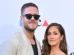 Vocalista do Imagine Dragons e Minka Kelly se separam após 4 anos