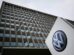 Volkswagen planeja congelar salários até 2030