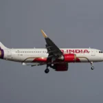 Voo da Air India é desviado após alerta de sequestro e ameaça de bomba