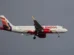 Voo da Air India é desviado após alerta de sequestro e ameaça de bomba