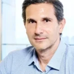 Vorcaro e executivo da Globo: os bastidores de conversas reveladoras