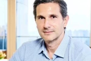 Vorcaro e executivo da Globo: os bastidores de conversas reveladoras