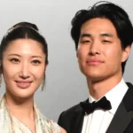 Voz de Rumi em "Guerreiras do K-Pop" se casa na Coreia do Sul