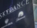 Warner e Paramount dão à luz Skydance em Hollywood que se entrega a Trump