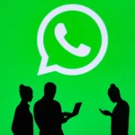 WhatsApp lança recurso que permite fazer chamadas sem ter conta