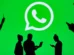 WhatsApp lança recurso que permite fazer chamadas sem ter conta