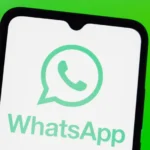 WhatsApp libera agendamento de mensagens; veja como funciona