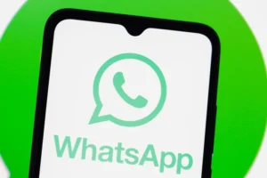WhatsApp libera agendamento de mensagens; veja como funciona