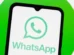 WhatsApp libera agendamento de mensagens; veja como funciona