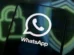 WhatsApp pode bloquear acesso em celulares com sistema desatualizado