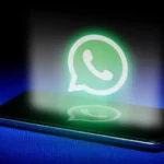 WhatsApp prepara novidade que vai dar som às figurinhas