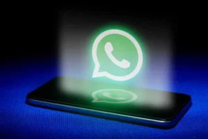 WhatsApp prepara novidade que vai dar som às figurinhas