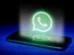 WhatsApp prepara novidade que vai dar som às figurinhas
