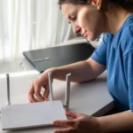 Wi-Fi lento? 8 objetos que podem estar prejudicando sua internet