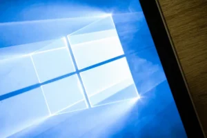 Windows lento? Veja 8 funções que você pode desativar no computador