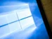Windows lento? Veja 8 funções que você pode desativar no computador